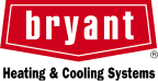 bryant